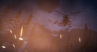 Arctic Wolves screenshot, image №4125916 - RAWG