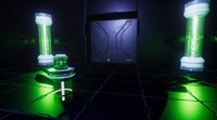 Escape Room Simulator - Alpha Access screenshot, image №2323686 - RAWG