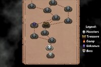 Forgedale screenshot, image №4281105 - RAWG