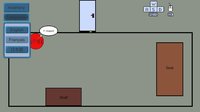 2MnEscapeGamePrototype screenshot, image №2247507 - RAWG