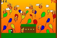 Potato game. Anniversary screenshot, image №3296872 - RAWG