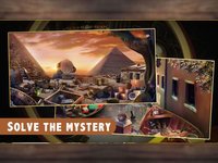 The Lost History: Hidden Game screenshot, image №1678314 - RAWG