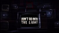 Don't Go into the Light screenshot, image №2807045 - RAWG