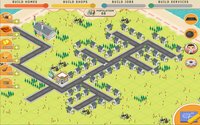 City Play Premium screenshot, image №1605826 - RAWG