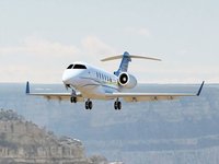 Flight Simulator - Airliner Flightnova - Learn to Fly screenshot, image №974218 - RAWG