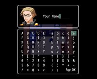 Lucid Demo screenshot, image №1109406 - RAWG