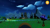 Castle battle 3D screenshot, image №2761335 - RAWG