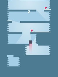 Tricky Tower screenshot, image №1782194 - RAWG