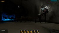 Slimy Harvest screenshot, image №4224744 - RAWG