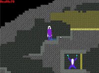 Melissa's Chains screenshot, image №3344342 - RAWG