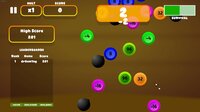 Subtracto screenshot, image №4198961 - RAWG