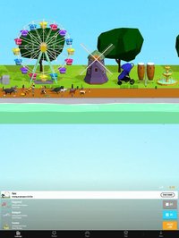 PARADE! - The Rhythm Battle screenshot, image №2097088 - RAWG