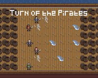Turn of the Pirates screenshot, image №2697946 - RAWG