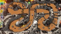 Super Gosu Cars screenshot, image №3581194 - RAWG