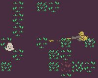 Ducklike screenshot, image №2489470 - RAWG