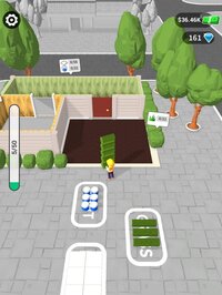 House Flip Master screenshot, image №3436972 - RAWG