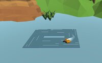 DuckAdvent screenshot, image №2621507 - RAWG
