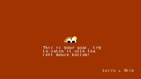 The talking sushi screenshot, image №2252962 - RAWG