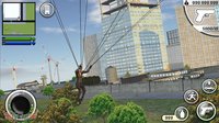 Grand Heist Online HD screenshot, image №1564271 - RAWG