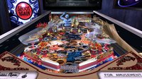 The Pinball Arcade screenshot, image №591816 - RAWG