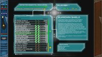 Burst Drive screenshot, image №1830804 - RAWG