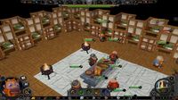 A Game of Dwarves screenshot, image №179206 - RAWG