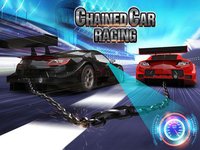 Glory of Speed: Race Champion screenshot, image №1944951 - RAWG