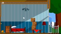 Moving Day (itch) (L3mon) screenshot, image №1127283 - RAWG