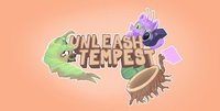 Unleash the Tempest screenshot, image №2238856 - RAWG