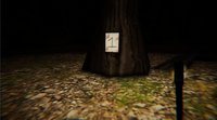 The lost (itch) (SpaceLunchbox) screenshot, image №1317595 - RAWG