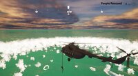 Coastal Rescue Simulator screenshot, image №3246196 - RAWG