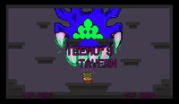 Teemo's Tavern screenshot, image №2438696 - RAWG