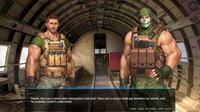 Monster Ops 5 screenshot, image №4183695 - RAWG