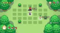 Shining Hero screenshot, image №4154972 - RAWG