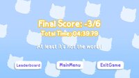 Prove It If You Can! 1 screenshot, image №4168584 - RAWG