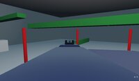 Ripjaws screenshot, image №2978471 - RAWG