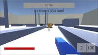 A Gentleman's Shooter screenshot, image №1276885 - RAWG