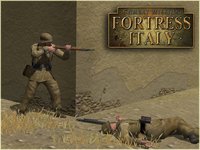 Combat Mission: Fortress Italy screenshot, image №596758 - RAWG