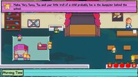 Kindergarten 3 screenshot, image №4218278 - RAWG