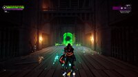 The Guardian Stone screenshot, image №3619947 - RAWG
