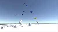 AI Turret screenshot, image №1933766 - RAWG
