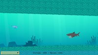 Mueve al Delfin screenshot, image №2123662 - RAWG