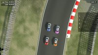 TD: Racing screenshot, image №2379599 - RAWG