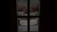 Siren's Well screenshot, image №4232595 - RAWG