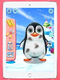 بياض الثلج - العاب بنات اطفال screenshot, image №893446 - RAWG