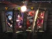 Monster Madness: Battle for Suburbia screenshot, image №432575 - RAWG
