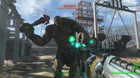 Fallout 4 screenshot, image №100214 - RAWG