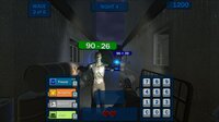 Greyhat - A Digital Detective Adventure screenshot, image №2526286 - RAWG
