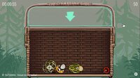 Pupupu screenshot, image №4188566 - RAWG