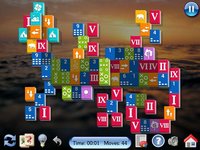 All-in-One Mahjong 3 Pro screenshot, image №2098547 - RAWG